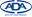 adasa.asn.au