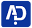adasa.com.ar