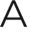 adasa.com