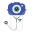 adasa.net