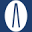 adasat.com
