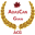 adascan.ca