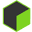 adascan.net