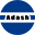 adash.com