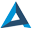 adashop.ge