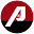 adashunjones.com
