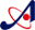 adasis.net