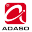 adaso.org.tr