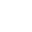 adassocies.ma
