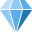 adastat.net
