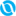 adasto.com