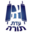 adastorah.org