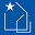 adastrarealty.com