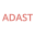 adastrong.com