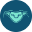 adaswap.app