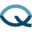 adata.co.uk