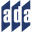 adata.org