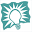 adatasol.com