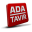adatavir.com