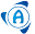adatesteknik.com