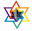 adathjeshurun.com