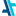 adatiphastanesi.com