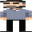 adatum.no