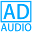 adaudio.no