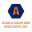 adaum.com