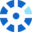 adavault.com