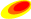 adax-solaire.co.uk