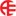 adax.pl