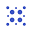adax.pro