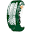 adax.ro