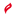 adaxbs.com