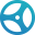 adaxes.com