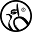 adaxshop.com