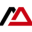adayapicam.com
