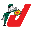adaytonauto.com