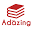 adazing.com