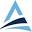 adazonusa.com