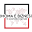 adbc.al