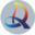 adbc.com.br