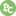 adbch.cc