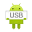 adbdriver.com