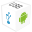 adbinstaller.com