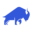 adbison.com
