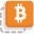 adbit.biz