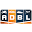 adbl-shop.de