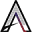 adbmedia.com